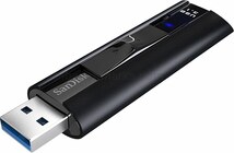 SanDisk+Extreme+Pro+USB