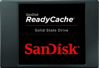 SanDisk+ReadyCache+Series