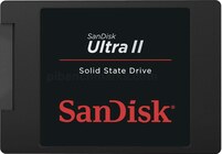 SanDisk+Ultra+II
