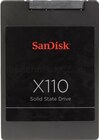 SanDisk+X110