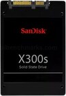 SanDisk+X300s
