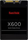 SanDisk X600