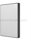 Seagate OneTouch HDD