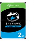 Seagate+SkyHawk+Surveillance+HDD