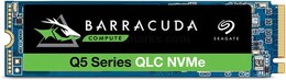 Seagate Barracuda Q5 SSD