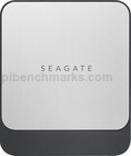 Seagate+FastSSD
