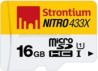 Strontium+SD+%28MS+A1+C10+V10+U1%29