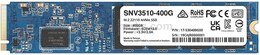 Synology SNV3510 M.2 NVMe SSD