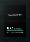 Team+GX1+Series