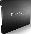 Textorm B5 2.5