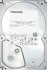 Toshiba+3.5%22+DT+Series