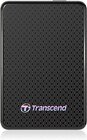 Transcend+ESD200K+Portable+Series