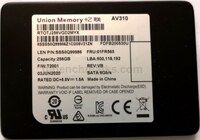 Union+Memory+Systems+RTOTJ+2.5%22+SSD