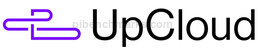 UpCloud Server