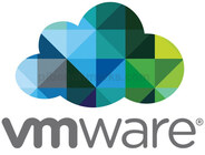 VMware Virtual Platform