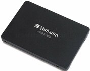 Verbatim+Vi550+SSD
