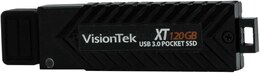 VisionTek USB Pocket SSD