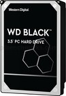 Western+Digital+Black+3.5%22+HDD