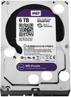 Western+Digital+Purple+3.5%22+HDD