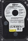 Western Digital Raptor 10K 3.5