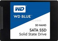 Western+Digital+Blue+3D+NAND