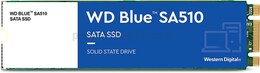 Western Digital Blue SA510 M.2
