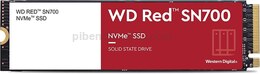 Western Digital Red SN700 Series