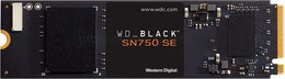 Western+Digital+Black+SN750+SE+Series
