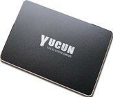 Yucun+R580+Series