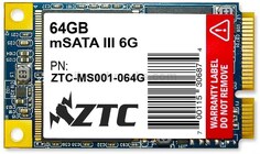 ZTC+Bulwark+mSATA+SSD
