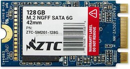 ZTC+Armor+M.2+SSD