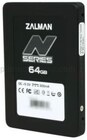 Zalman+N+Series+2.5%22+SSD