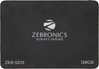 Zebronics SD13 2.5