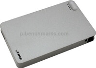 ipTIME Portable SSD